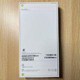 ̤������ iPhone 16ProMax 256GB �ǥ����� Apple�� SIM�ե꡼¨��ȯ��