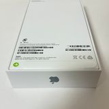 ̤ iPhone 15ProMax 256GB ʥ Appleȥ SIMե꡼