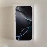  iPhone 16Pro 512Gb ۥ磻ȹSIMե꡼