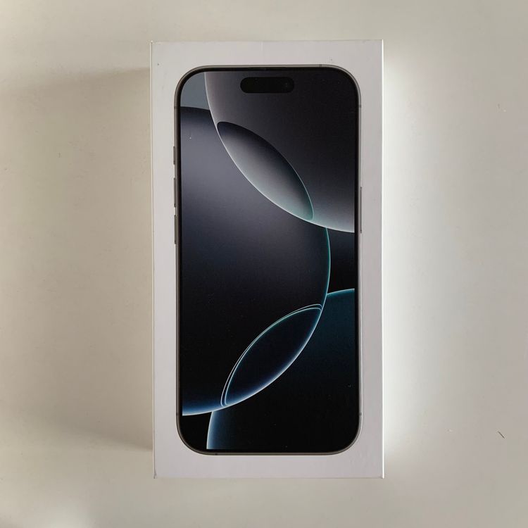  iPhone 16Pro 512Gb ۥ磻ȹSIMե꡼