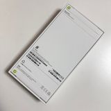��̤�����ʡ�SIM�ե꡼ iPhone 16Pro 128Gb �ǥ����ȥ����˥���