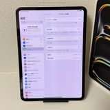 Ʊ iPad Pro M4å 11 С 256GB Wi-Fi¨ȯ