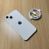 iPhone 13 128GB �������饤�� ������SIM�ե꡼¨��ȯ��