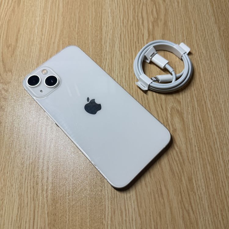 iPhone 13 128GB �������饤�� ������SIM�ե꡼¨��ȯ��