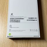 ��SIM�ե꡼�ۿ��ʡ�̤���� iPhone 16Pro 128GB �ۥ磻�� Apple�� ¨��ȯ��