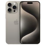 ¨��ȯ����̤�����ʡ�iPhone 15Pro 256GB �ʥ����� Apple�� SIM�ե꡼
