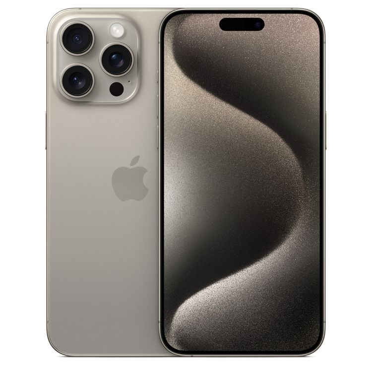 ¨��ȯ����̤�����ʡ�iPhone 15Pro 256GB �ʥ����� Apple�� SIM�ե꡼
