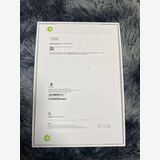 ʡ̤ iPad Mini A17Pro 128Gb ڡ졼 Wi-Fiǥ