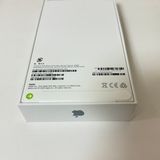 ̤ 15ProMax 256Gb ʥ Apple ȥSIMե꡼