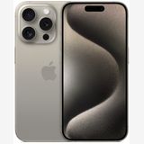 ȯ ̤ iPhone 15Pro 256GB ʥ Apple SIMե꡼