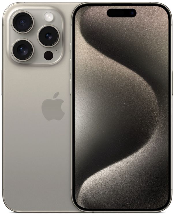 ȯ ̤ iPhone 15Pro 256GB ʥ Apple SIMե꡼