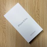 ���ʡ�̤������iPhone 15Pro 128GB �֥�å� ������ SIM�ե꡼¨��ȯ��