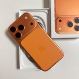 �ڥХåƥ꡼:100%�� ���� iPhone 17Pro 256GB ����� ¨��ȯ��