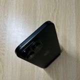 ��SIM�ե꡼ ��iPhone 16ProMax 256GB �֥�å� Apple ���ȥ���