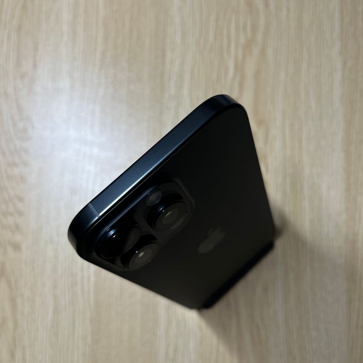 ��SIM�ե꡼ ��iPhone 16ProMax 256GB �֥�å� Apple ���ȥ���