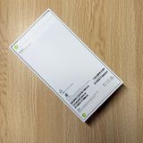 ���ʡ�̤������iPhone 15 128GB �֥�å������� SIM�ե꡼¨��ȯ��