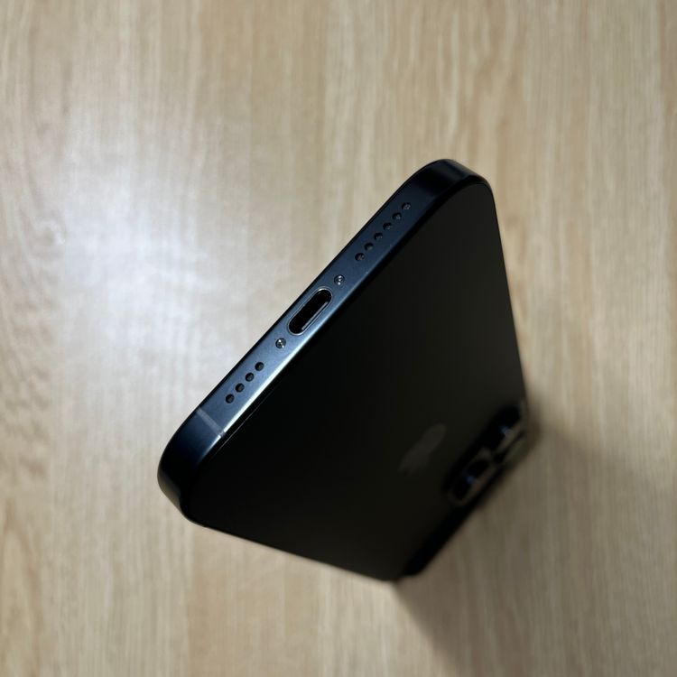 ��SIM�ե꡼ ��iPhone 16ProMax 256GB �֥�å� Apple ���ȥ���