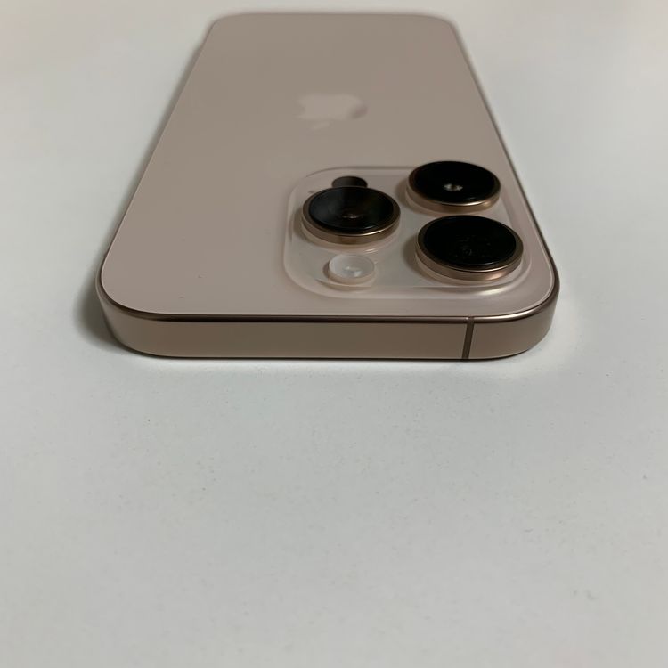Ʊ iPhone 16Pro 256Gb ǥȹSIMե꡼