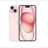 ʡ̤ iPhone 15Plus 128GB ԥ Apple Store SIMե꡼