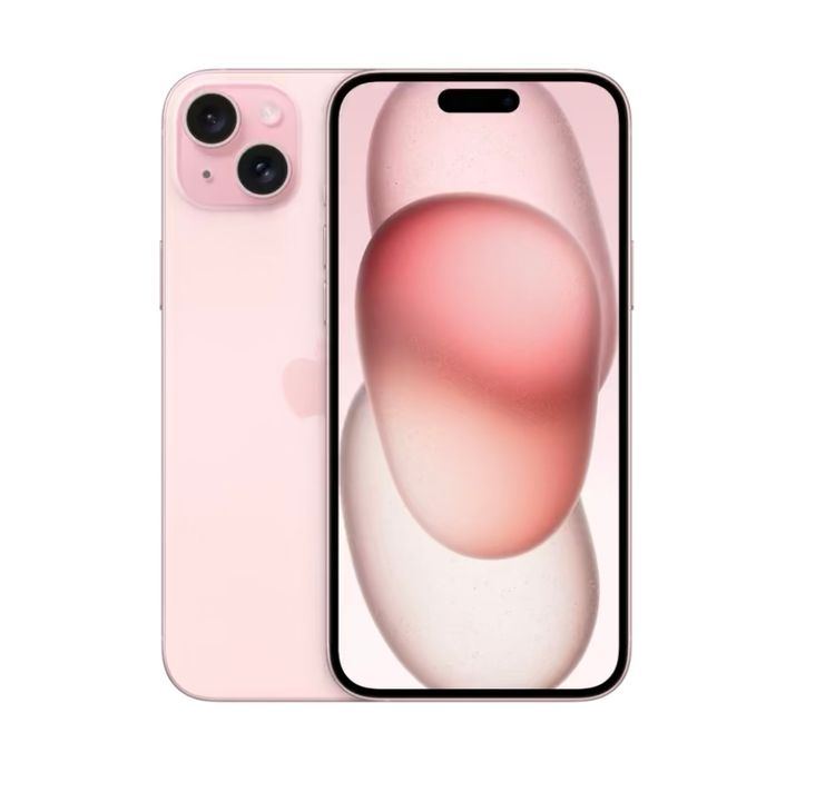 ʡ̤ iPhone 15Plus 128GB ԥ Apple Store SIMե꡼