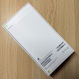 ��̤�����ʡ�¨��ȯ�� iPhone 15ProMax 256Gb �ۥ磻�� SIM�ե꡼