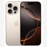 ��̤�����ʡ�iPhone 16Pro 128GB �ǥ����� SIM�ե꡼