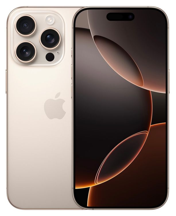 ��̤�����ʡ�iPhone 16Pro 128Gb �ǥ����� SIM�ե꡼