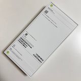 ¨��ȯ�� iPhone 17ProMax 256Gb ����С�SIM�ե꡼