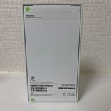 ̤ iPhone 15Pro 256Gb ֥å SIMե꡼