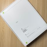 ̤������ iPad A16 11����� 128GB �ԥ� WiFi�� ¨��ȯ��