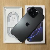 ȯ ʡ̤ iPhone 16ProMax 1TB ֥å  SIMե꡼