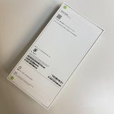 ��̤�����ʡ�¨��ȯ�� iPhone 17ProMax 256GB �֥롼SIM�ե꡼