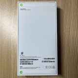 ȯ ʡ̤ iPhone 15Pro 128GB ֥å Apple SIMե꡼