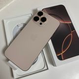 ̤ 16ProMax 256Gb ǥApple StoreSIMե꡼ĺ