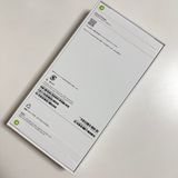 ¨��ȯ����̤�����ʡ�iPhone 17ProMax 256GB ����С�Apple�� SIM�ե꡼