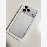 ¨��ȯ����̤�����ʡ�iPhone 17 ProMax 256Gb ����С� Apple��SIM�ե꡼