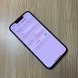 ¨ȯ iPhone 13 256GB ߥåɥʥ  SIMե꡼ 86%