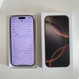 Apple StoreSIMե꡼iPhone 16Pro 128Gb ǥȥ˥