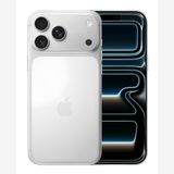 ¨��ȯ����̤�����ʡ�iPhone 17 ProMax 256Gb ����С� Apple��SIM�ե꡼
