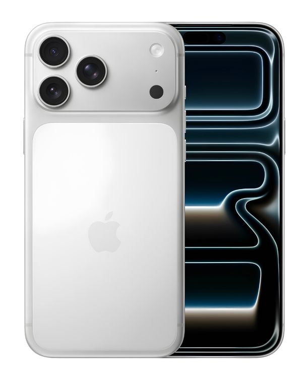 ¨��ȯ����̤�����ʡ�iPhone 17 ProMax 256Gb ����С� Apple��SIM�ե꡼