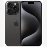 ȯ ʡ̤ iPhone 15Pro 128GB ֥å Apple SIMե꡼