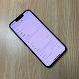 ¨ȯ iPhone 13 256GB ߥåɥʥ  SIMե꡼ 86%