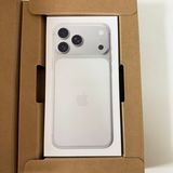 ʡ̤ iPhone 17ProMax 256GB SIMե꡼Сȯ