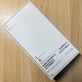 ��̤�����ʡ� iPhone 15 128GB �ԥ� SIM�ե꡼¨��ȯ��