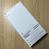 ��SIM�ե꡼��̤������ iPhone 16ProMax 256GB �ǥ����� ������ ¨��ȯ��