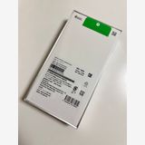 ¨��ȯ����̤�����ʡ�OPPO Reno 15A 128Gb ��������֥롼������ SIM�ե꡼