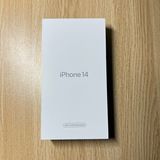 SIMե꡼ ۿʡ̤ iPhone 14 128GB ߥåɥʥ 