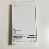 ¨��ȯ����̤�����ʡ�iPhone 15 128Gb �ԥ� Apple�� SIM�ե꡼