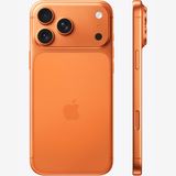 ʡ̤ iPhone 17ProMax 256GB SIMե꡼ߥå ȯ