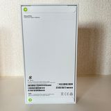 ʡ̤ iPhone 15Pro 128Gb ֥åSIMե꡼